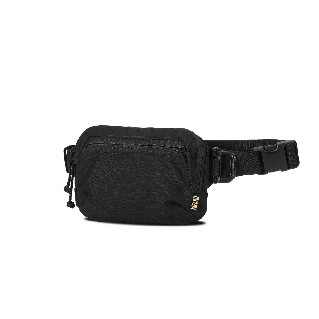 Kifaru AIFK Pouch USA製 Belt Pouch – Kifaru Intl