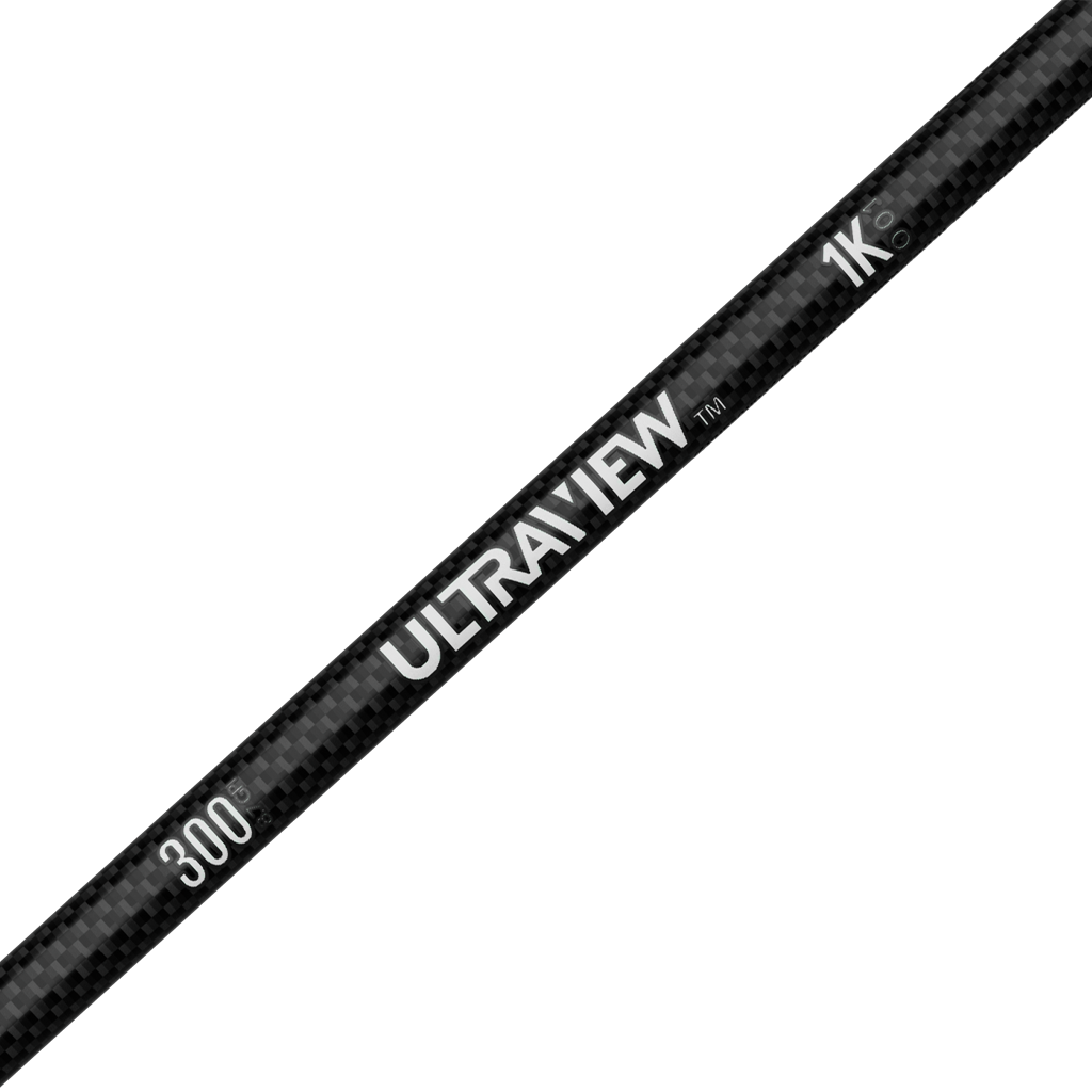 UNITED ARROWS
AIRY ジャカード 5SL ペプラム ブラウス UltraView UV 1K Arrows .001 6pk – West Coast Archery Shop