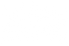 West Coast Archery Shop