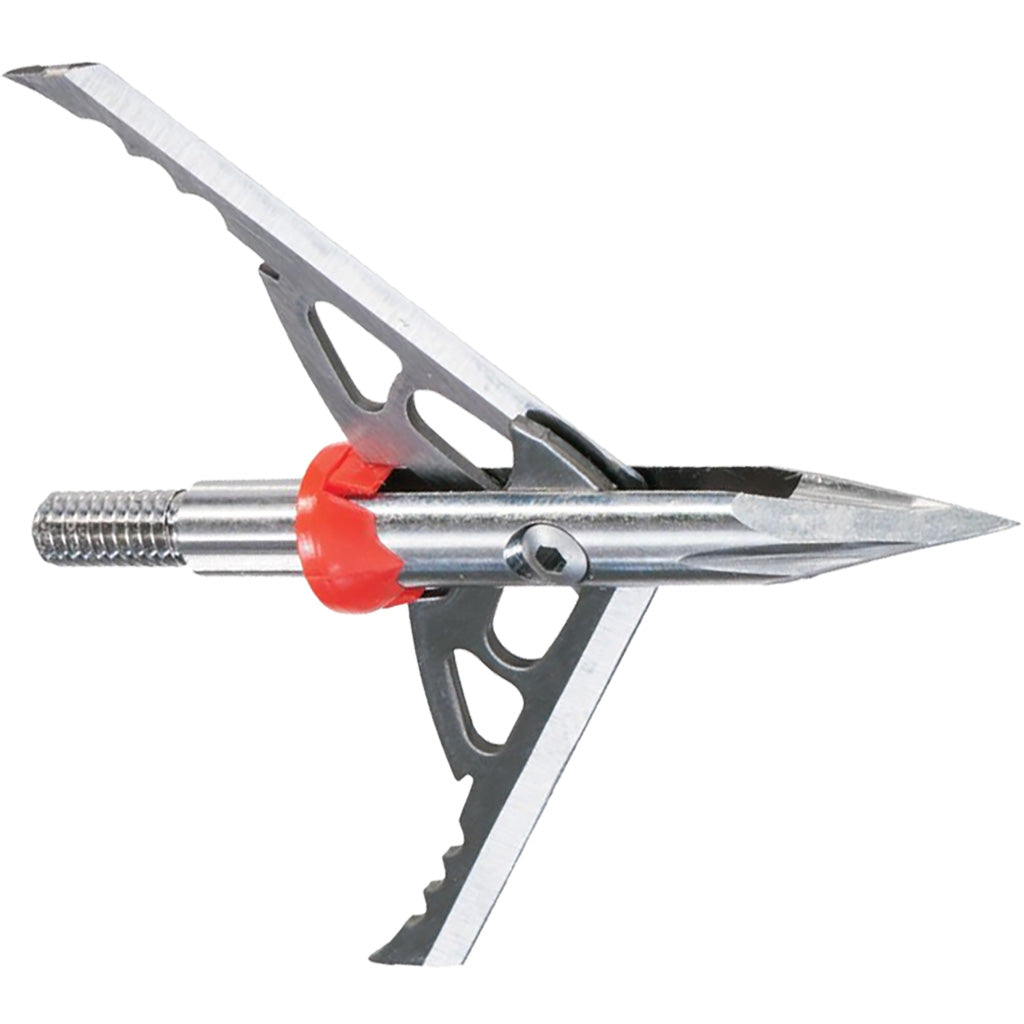 Rage Trypan Crossbow Broadhead 150 gr. 3 pk. West Coast Archery Shop
