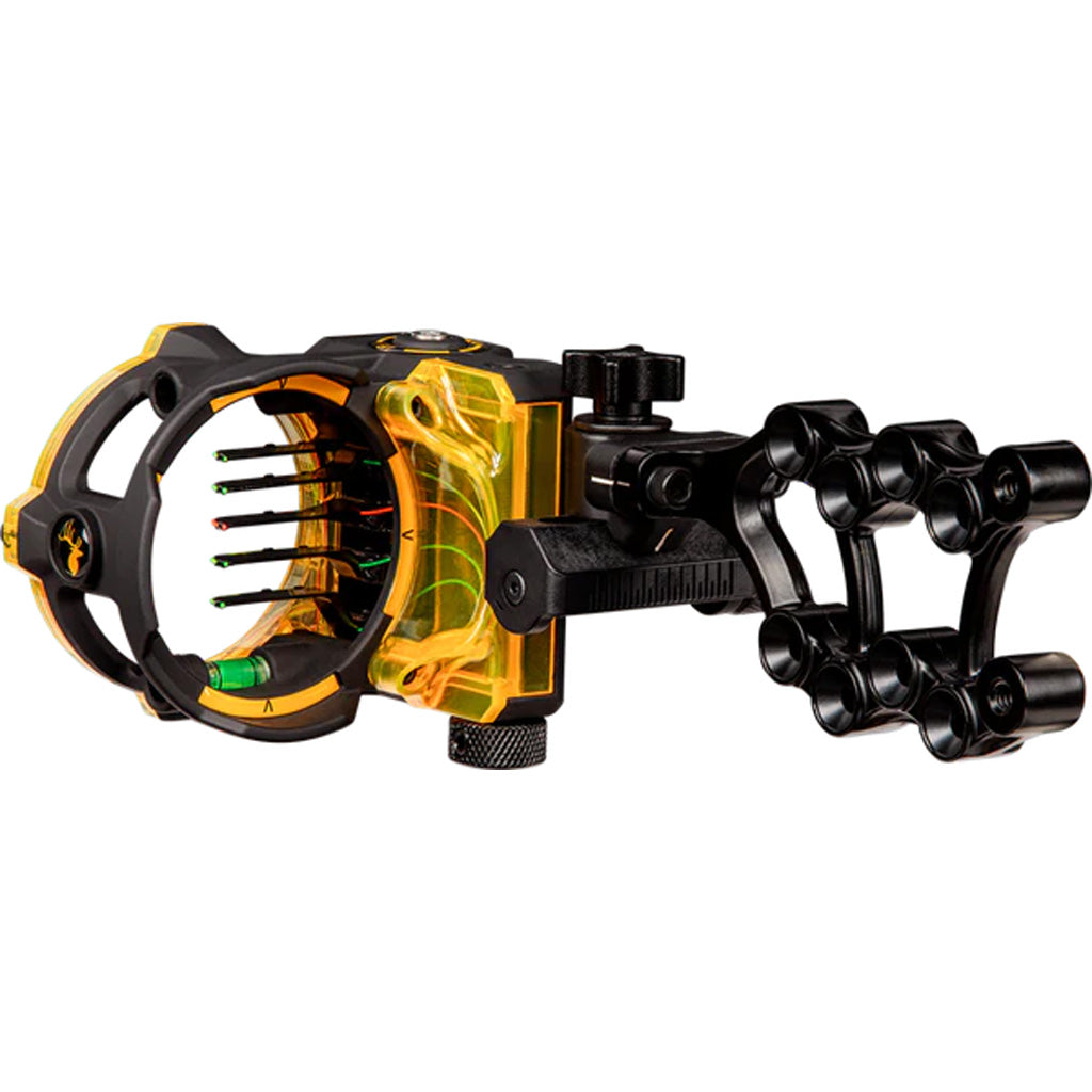 Trophy Ridge Retaliate – West Coast Archery Shop