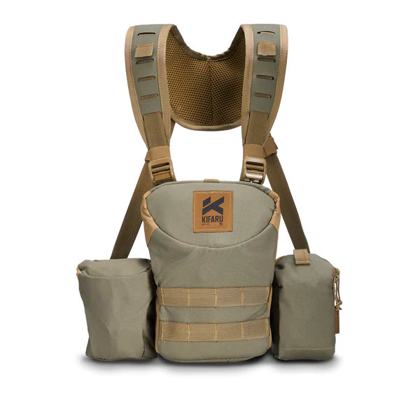 Kifaru Bino Harness