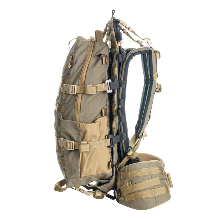 Kifaru Stryker XL Bag Only – West Coast Archery Shop