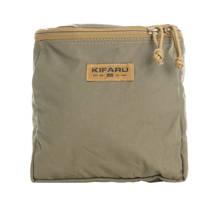 KIFARU プルアウトポーチ5個セット DSC05973.jpg?v=1731367827