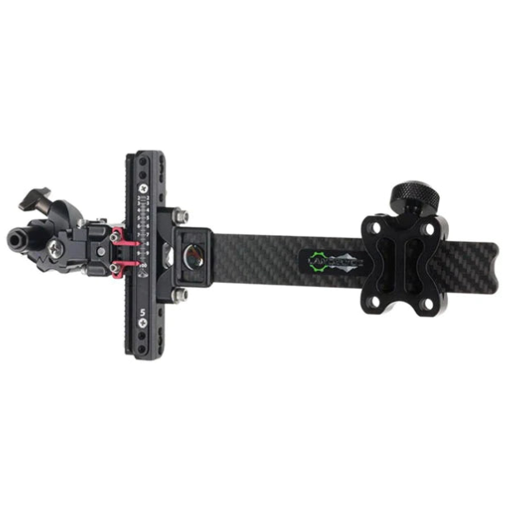 Sights – West Coast Archery Shop