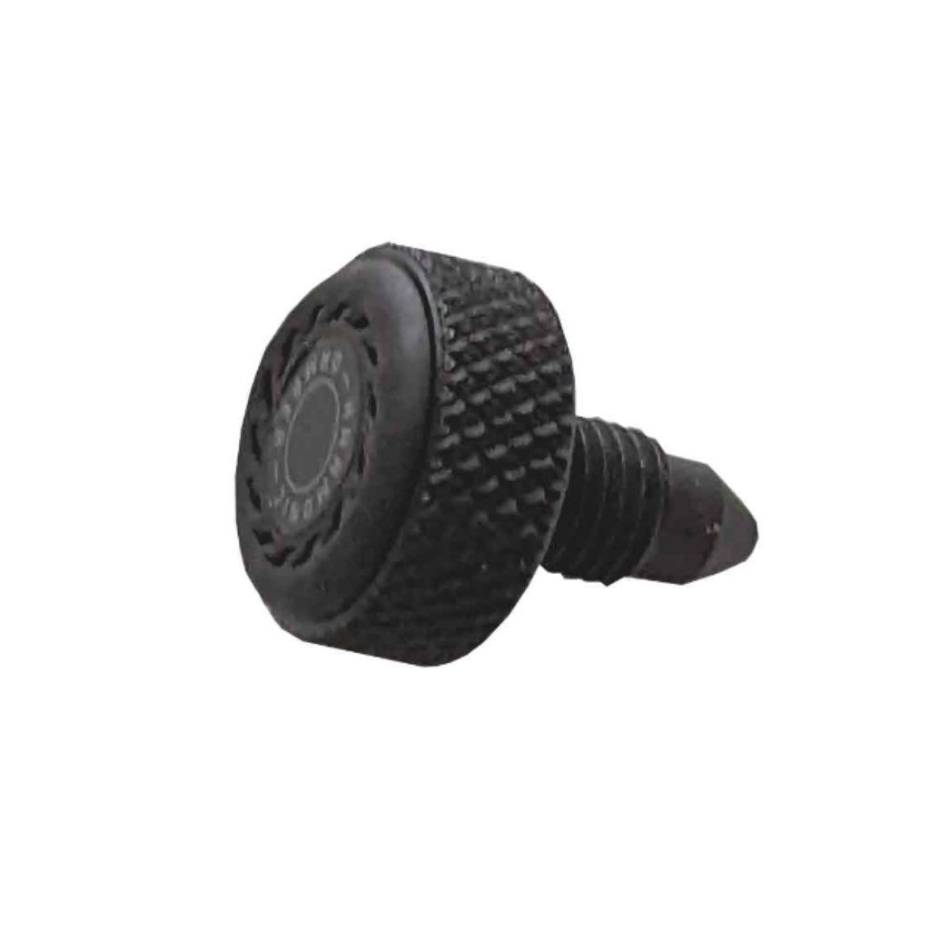 Loc Outdoorz Mat-Loc Bridge Lock Stabilizer Knob – West Coast Archery Shop