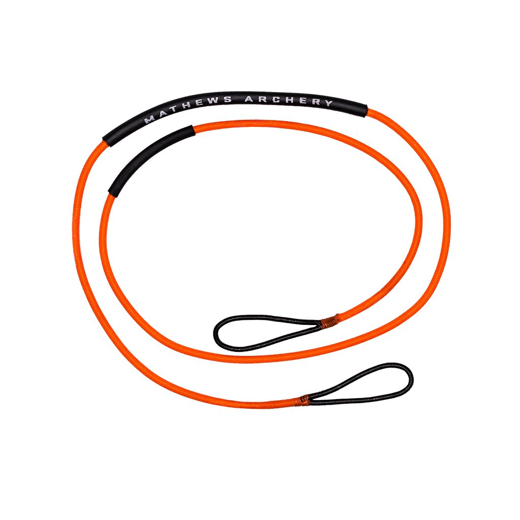 Mathews SAS String LIFT – West Coast Archery Shop