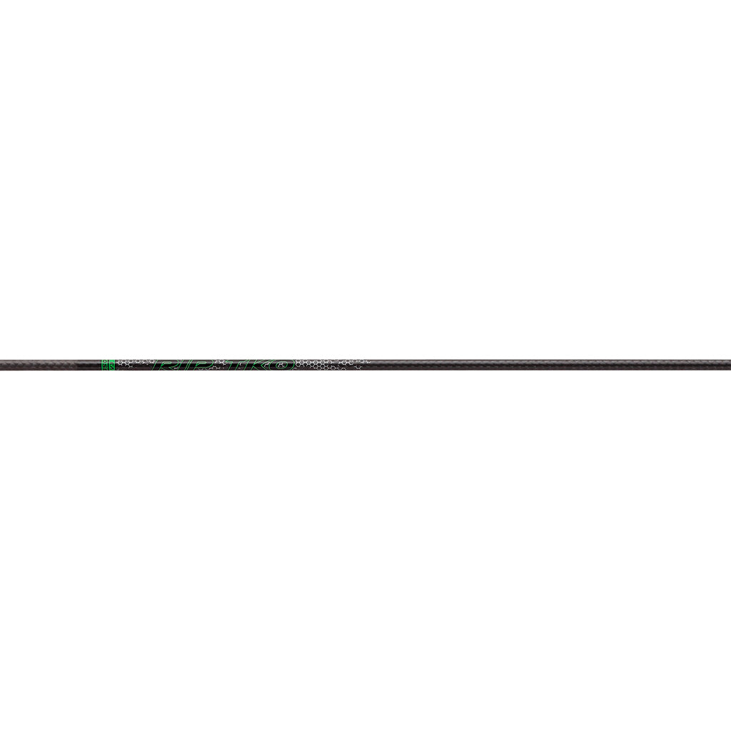 Victory RIP TKO Gamer Shafts 12 pk. West Coast Archery Shop