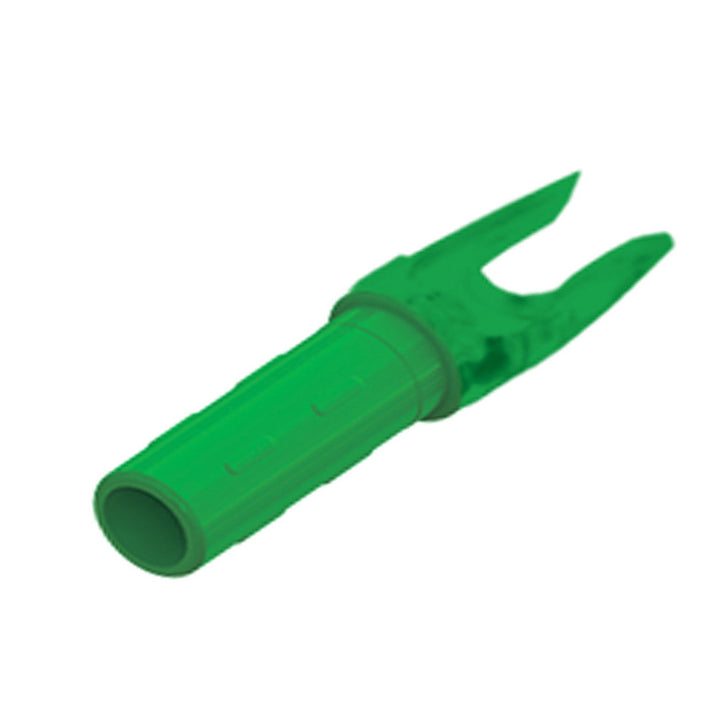 Banco Da Lavoro HBM Con Piano In Legno Massiccio, Regolabile In Altezza, 122 Cm - Foto 3