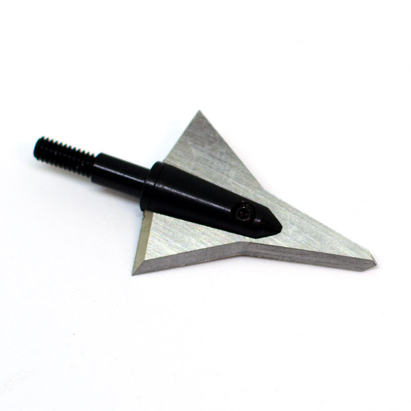 Strickland’s Archery Helix