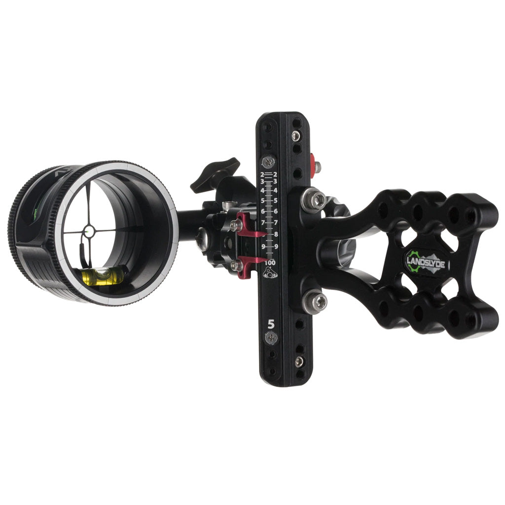 Sights – West Coast Archery Shop