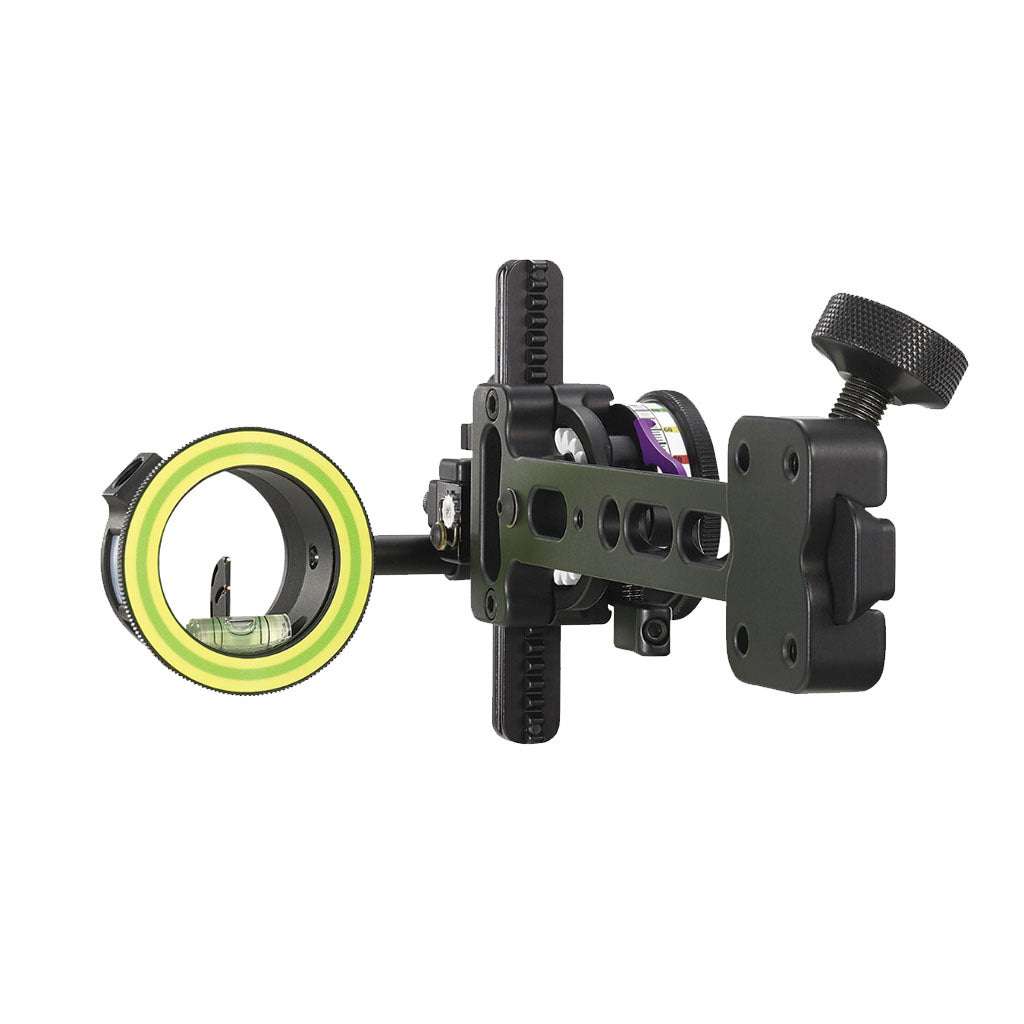 Sights – West Coast Archery Shop Sights – West Coast Archery Shop
