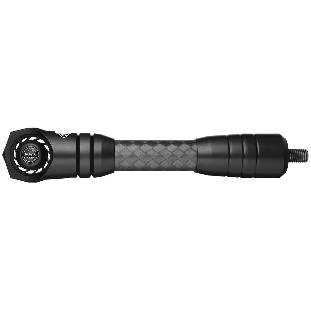 Stabilisateur Mathews Flatline 6" 81006 – Camo Sitka Subalpine – NEUF Sous Blister