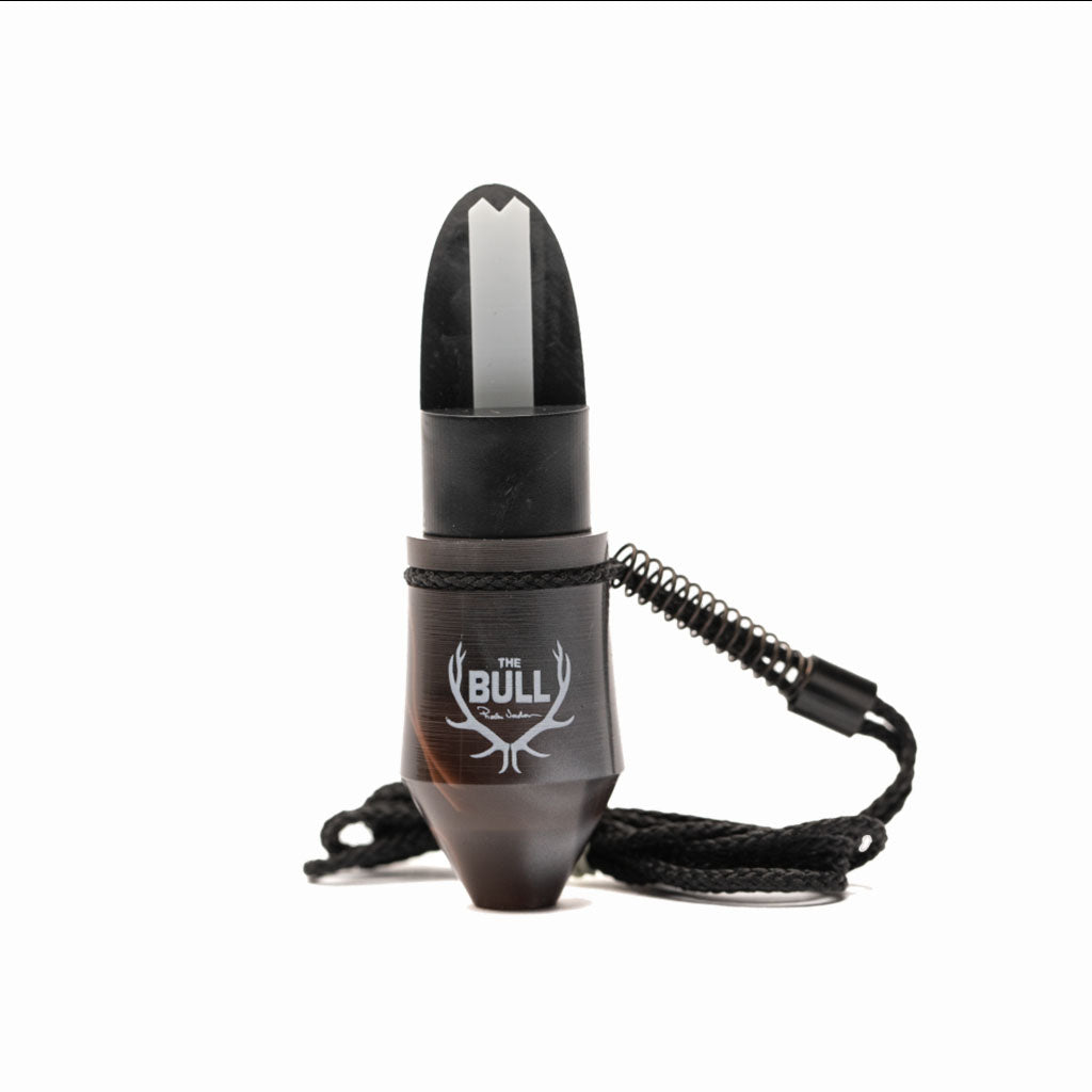 Rocky Mountain Hunting Calls Rocky Mountain Rockie Jacobsen Series On West Coast Archery Shop Rocky Mountain Hunting Calls Rocky Mountain Rockie Jacobsen Series On West Coast Archery Shop