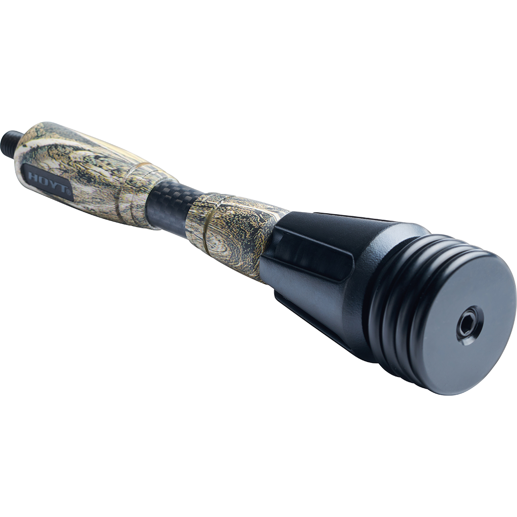 Hoyt ProForce Extreme Droitier 30-32" 70-80# – Arc De Chasse Camo, Occase