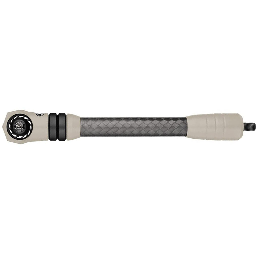 Mathews Flatline Stabilizer Sitka Elevated Ii 6 In. – The Mathews Flatline Stabilizer Sitka Elevated Ii 6 In. – The