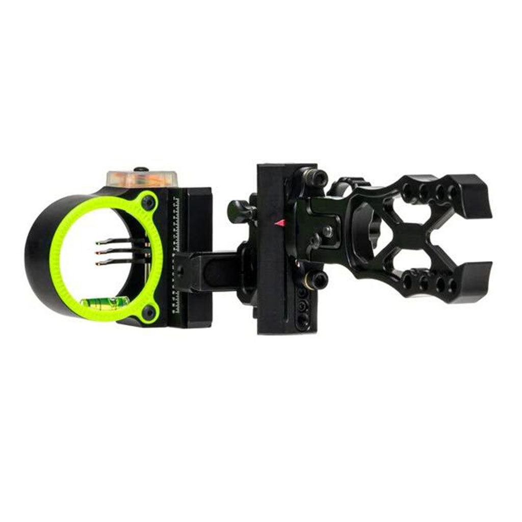 Sights – West Coast Archery Shop