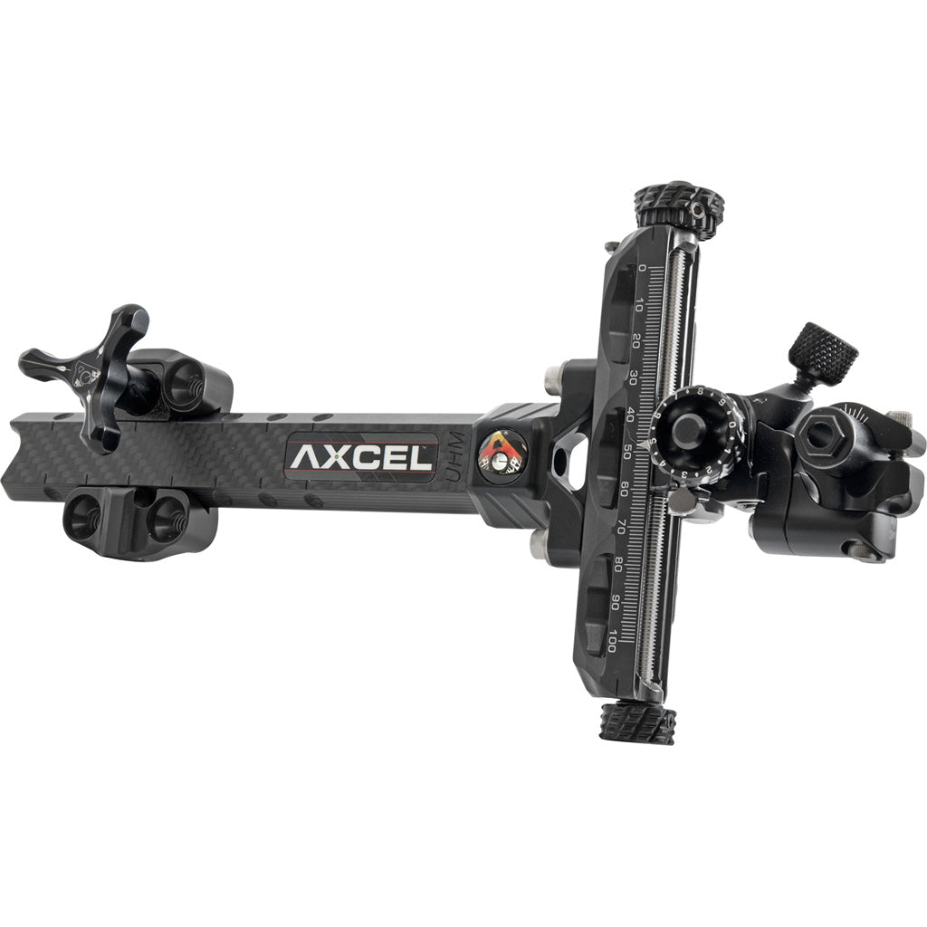 Sights – West Coast Archery Shop