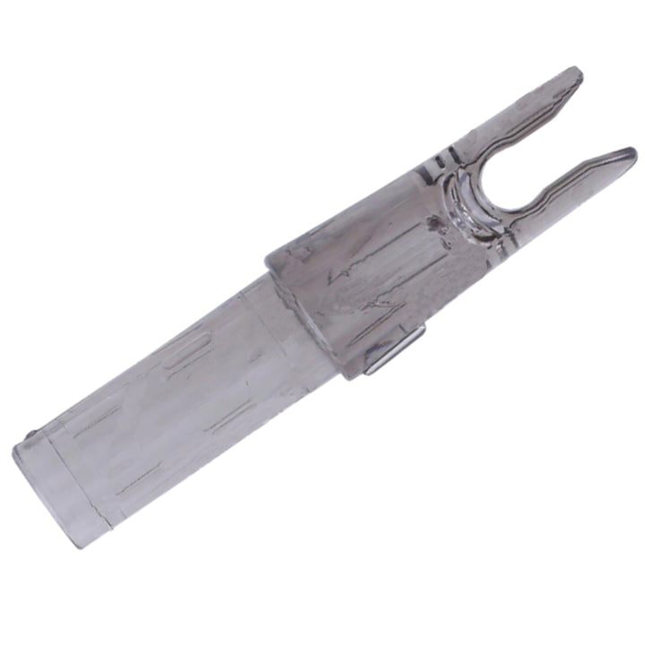 Banco Da Lavoro HBM Con Piano In Legno Massiccio, Regolabile In Altezza, 122 Cm - Foto 12